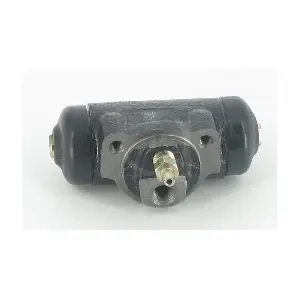 D324U12 NPS