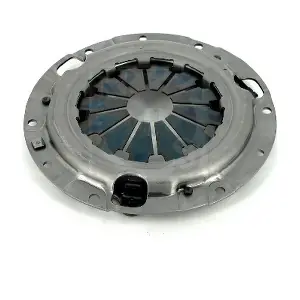 M210A14 NPS