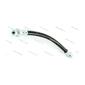 NPS M370I10