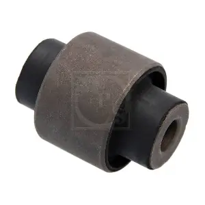 52622SH3010 KIA