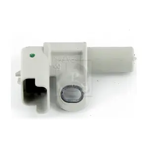 NPS S577I01