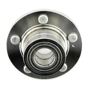 H471I24 NPS