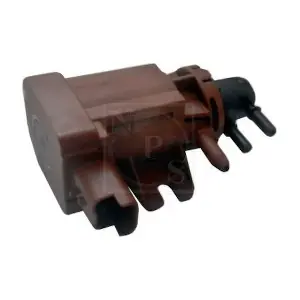 3M5Q9E882CC RENAULT