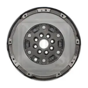 S205I06 NPS