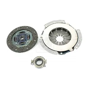 NPS T200A85