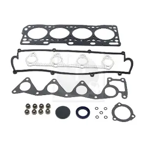 NPS M124A59