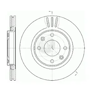 NPS P330A01