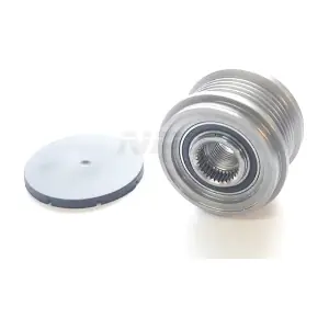 S515I23 NPS