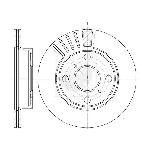 T330A73 NPS