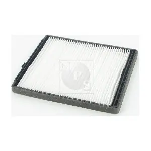 NPS D135O05
