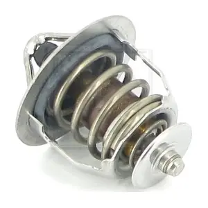 T153A29A NPS