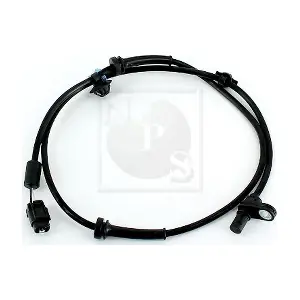 S568U10 NPS