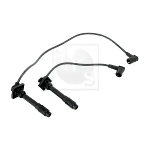 NPS T580A61