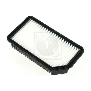 H132I40 NPS