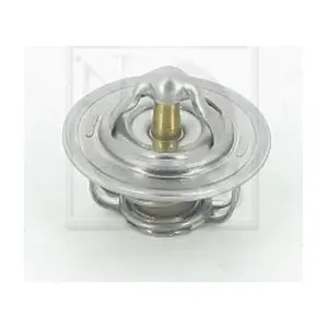 NPS D153O01