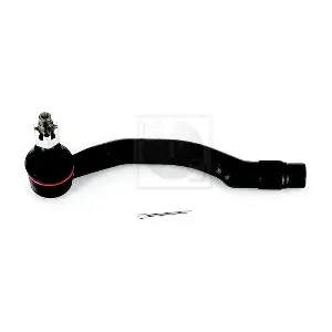 M410A76 NPS