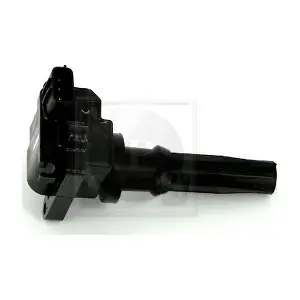 NPS H536I11