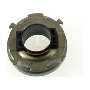 NPS H240I18