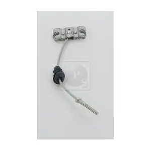 M290A04 NPS