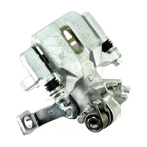 H322A34 NPS