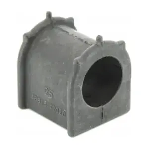 T400A48 NPS
