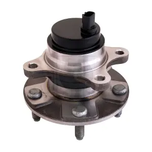 NPS T470A61