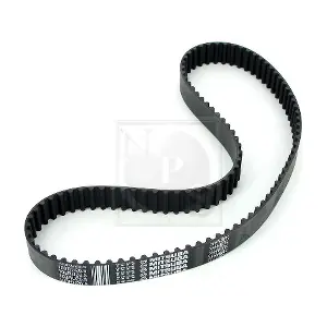NPS M112A40