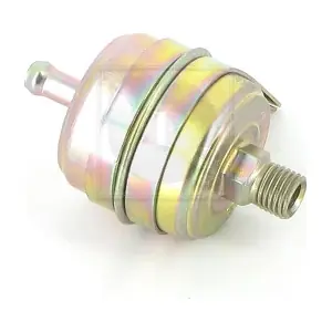 T133A12 NPS