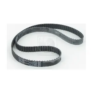 NPS T112A99