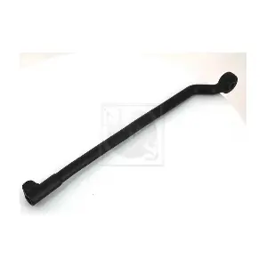 D410O06 NPS