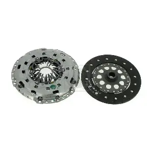 H200A21A NPS