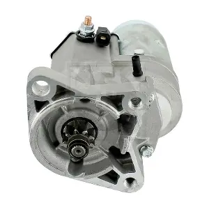 NPS M521A16