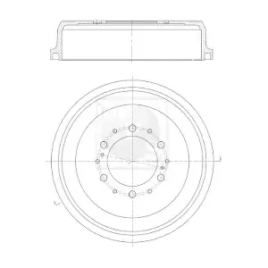 T340A07 NPS