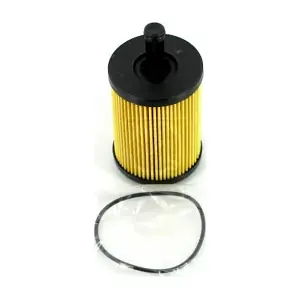 NPS M131I17
