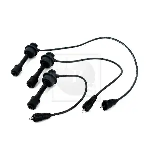 T580A44 NPS