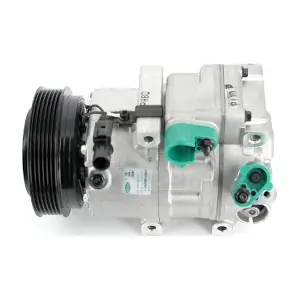 H525I04 NPS
