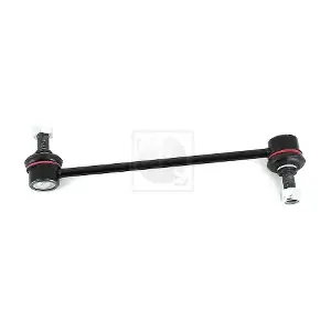 NPS H405I19