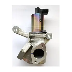 S564G01 NPS