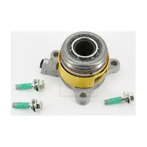 NPS T241A01