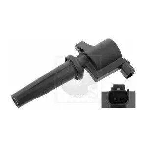 NPS M536A09