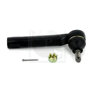 NPS T410A60