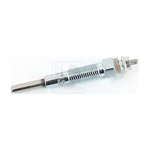 NPS M571A02