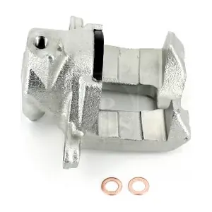 NPS T322A103