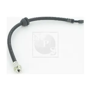 D370O04 NPS