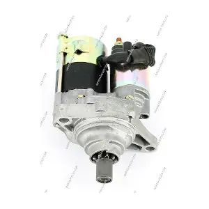 NPS H521A15