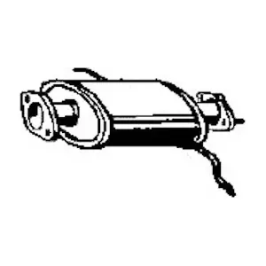 NPS M430A91
