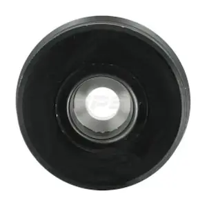 NPS M815A01