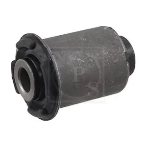 H400I20 NPS