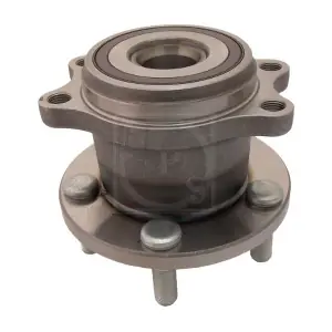 NPS S471U10