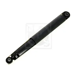 M490A155 NPS